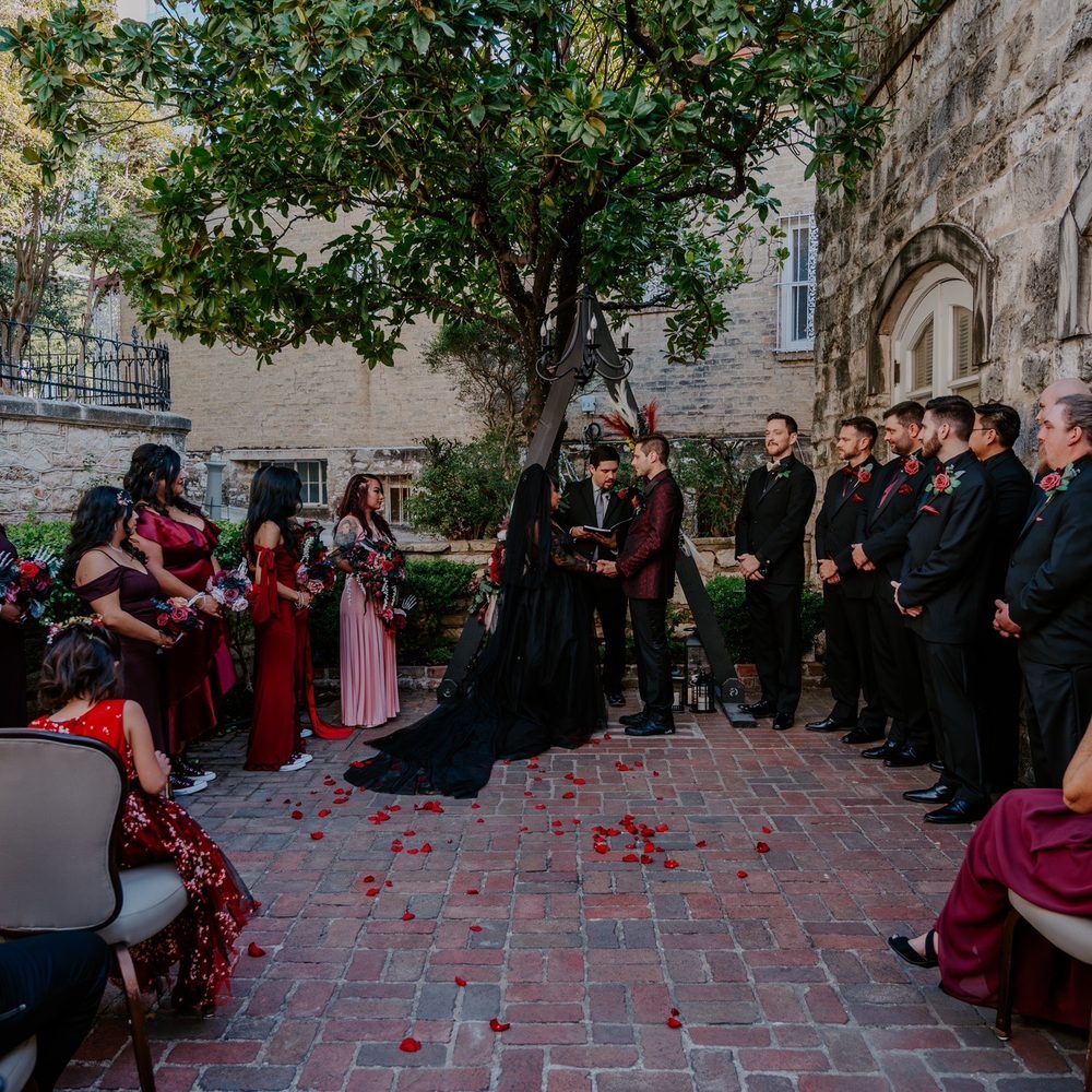Carly Studios - Event Photography Near Me