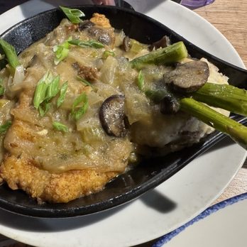 Katie's Seafood House - Seafood Near Me - Galveston, Texas Katie's Seafood House - Seafood Near Me - Galveston, Texas