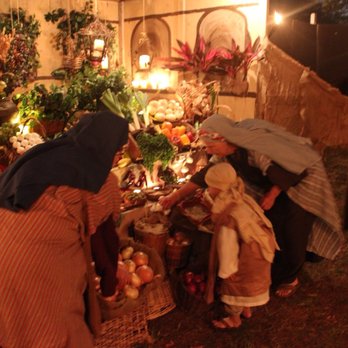 Bethlehem Revisited - Festivals Near Me - Coral Springs, Florida Bethlehem Revisited - Festivals Near Me - Coral Springs, Florida