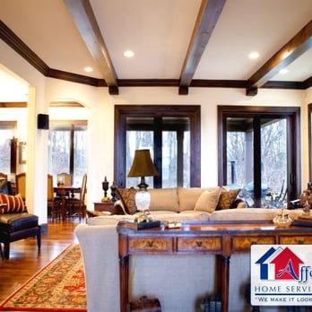 Affordable Home Services 13 Photos Flooring 11324 Lebanon Rd Mount Juliet Tn Phone Number Affordable Home Services 13 Photos Flooring 11324 Lebanon Rd Mount Juliet Tn Phone Number