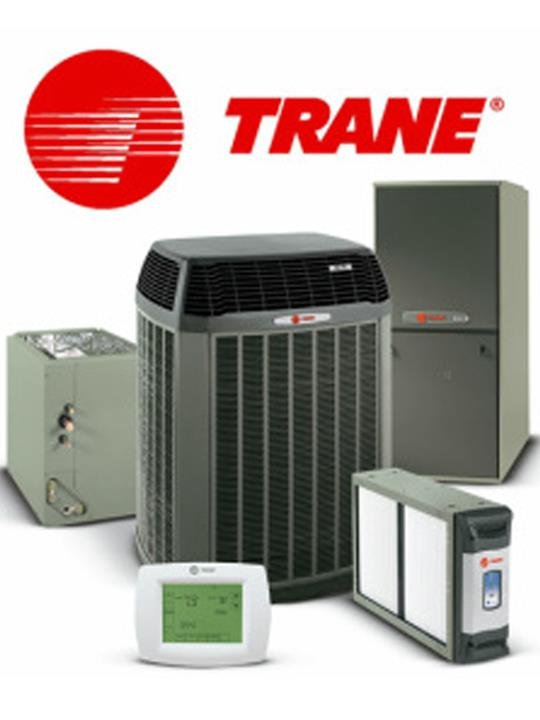 NORTH SUBURBAN HEATING & COOLING Updated August 2024 1754 Hannibal