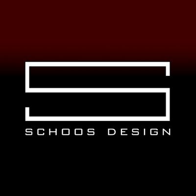 Schoos Design by null