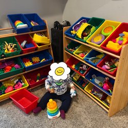 Christina's Family Daycare