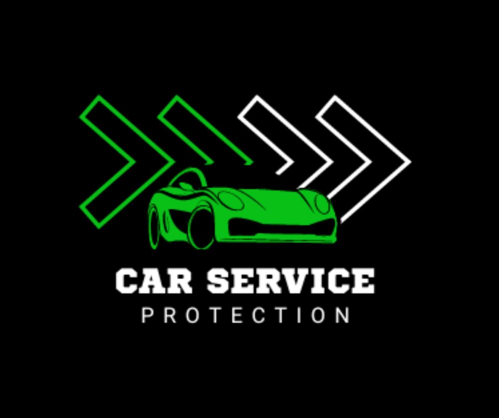 CAR SERVICE PROTECTION 9722 Groffs Mill Dr, Owings Mills, Maryland