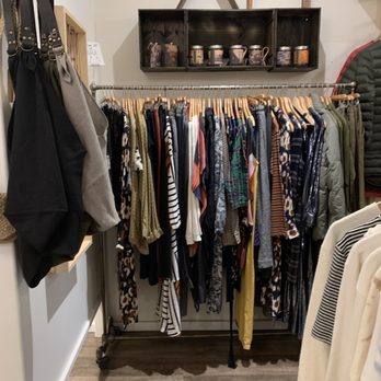 Gatley Lifestyle Store - Women's Clothing Near Me - Vancouver, British Columbia