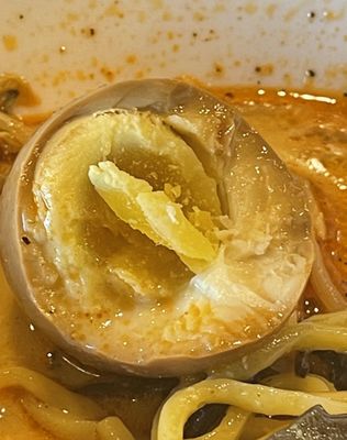 KOTOYA JAPANESE RAMEN by null