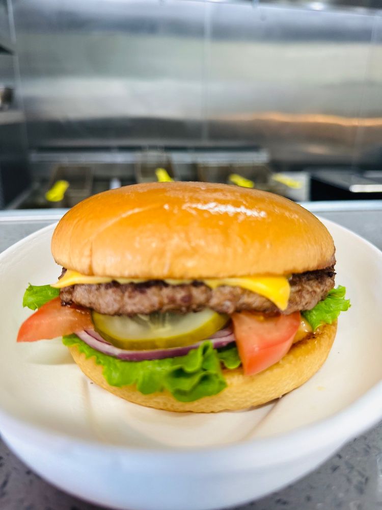 BUFFALO JACK’S 68 Photos & 20 Reviews 41831 Florida Ave, Hemet