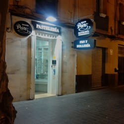 Pérez