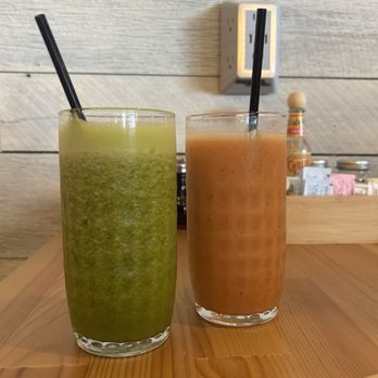 Toasted Brunch Bar + Café - Freshly juice - Breakfast & Brunch Near Me - Beavercreek, Ohio Toasted Brunch Bar + Café - Freshly juice - Breakfast & Brunch Near Me - Beavercreek, Ohio