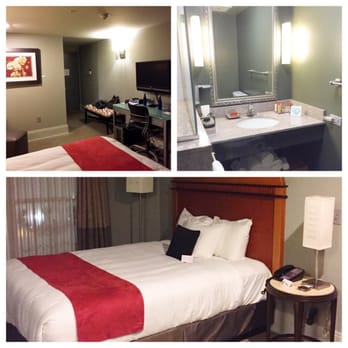 Lancaster Arts Hotel - Bed/bath areas. - Hotels Near Me - Lancaster, Pennsylvania Lancaster Arts Hotel - Bed/bath areas. - Hotels Near Me - Lancaster, Pennsylvania
