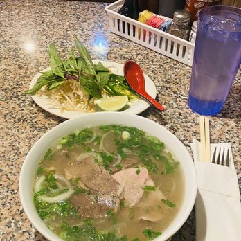 King Noodle - Sushi Bars Near Me - Cedar Park, Texas