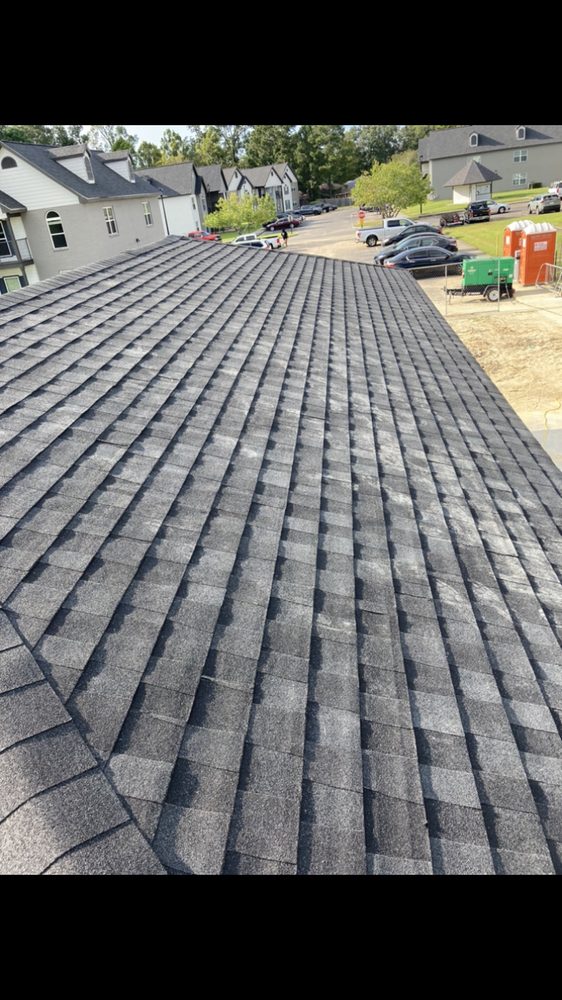 Slide of Hnos Maldonado Construction