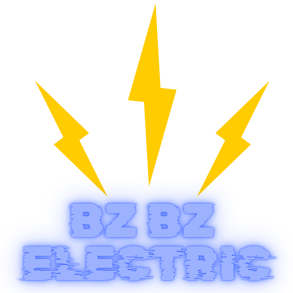Slide of Bz Bz Electric