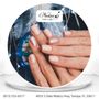 Photo of Noire Nails & Spa