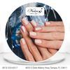 Noire Nails & Spa gift card