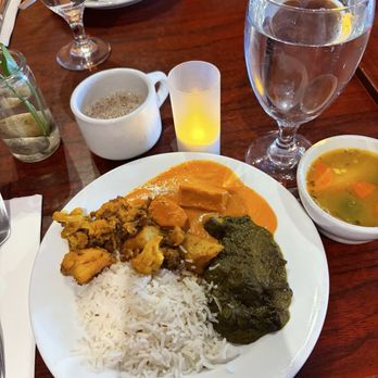 Star India - Indian Near Me - San Francisco, California Star India - Indian Near Me - San Francisco, California