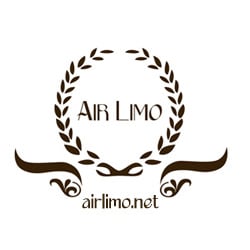 Air Limo Car Service - Air Limo Car Service, Inc. logo