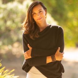 Clare Johnson Therapy, MFT