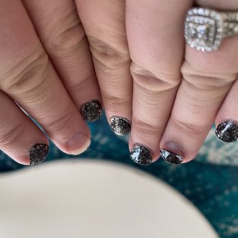 Studio Hair Nails & Tan - Disappointment - Hair Salons Near Me - The Dalles, Oregon Studio Hair Nails & Tan - Disappointment - Hair Salons Near Me - The Dalles, Oregon
