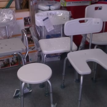 Able Medical Supplies - Bath Tub Bench Shower Chairs - Oh my so many! - Medical Supplies Near Me - San Francisco, California Able Medical Supplies - Bath Tub Bench Shower Chairs - Oh my so many! - Medical Supplies Near Me - San Francisco, California