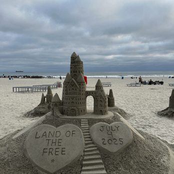 Hotel del Coronado, Curio Collection by Hilton - Coronado, CA