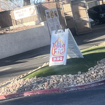 Wild Fig BBQ - Barbeque Near Me - Las Vegas, Nevada Wild Fig BBQ - Barbeque Near Me - Las Vegas, Nevada