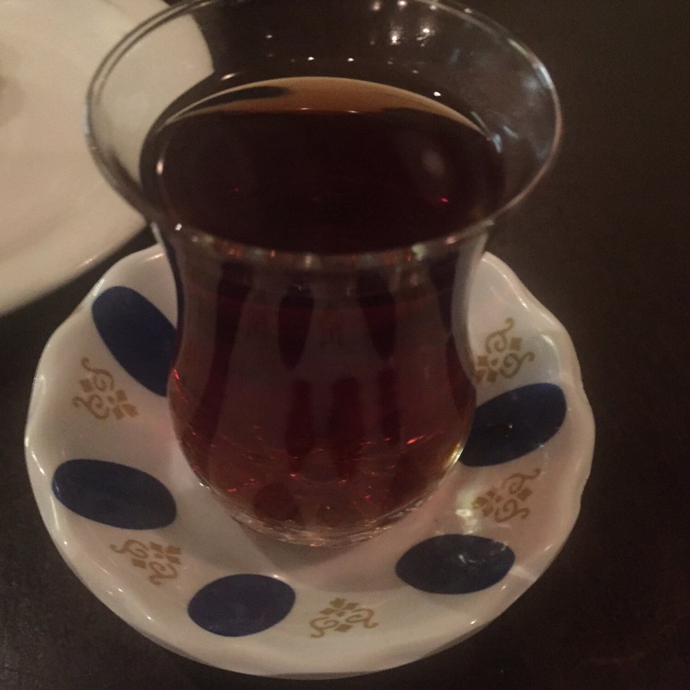 Beyti - Turkish Near Me - London, XGL Beyti - Turkish Near Me - London, XGL