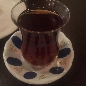 Beyti - Turkish Near Me - London, XGL