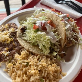 Don Bravos Authentic Mexican Cusine - Fish taco - Mexican Near Me - La Jolla, California Don Bravos Authentic Mexican Cusine - Fish taco - Mexican Near Me - La Jolla, California