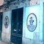 Real Fábrica de Azulejos