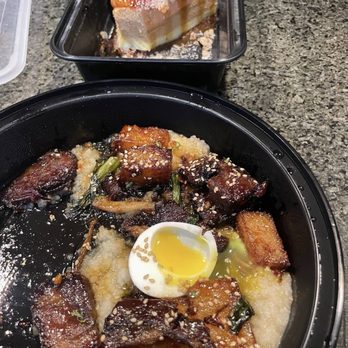 Culinary Dropout - New American Near Me - Dallas, Texas