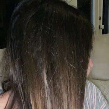 Clique Salon - Hair Salons Near Me - Houston, Texas