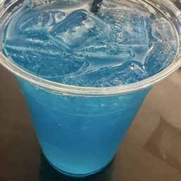 that blue mfka that blue mfka
