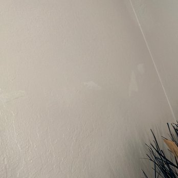 Valley Home Construction - Passable painting per Ed Lane - General Contractors Near Me - Rancho Cordova, California Valley Home Construction - Passable painting per Ed Lane - General Contractors Near Me - Rancho Cordova, California