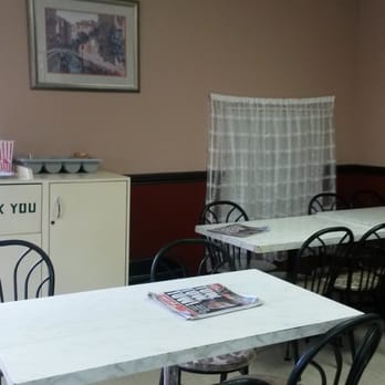 New Falafel Garden Restaurant - Falafel Near Me - Brampton, Ontario New Falafel Garden Restaurant - Falafel Near Me - Brampton, Ontario