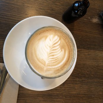 Medina Cafe - Breakfast & Brunch Near Me - Vancouver, British Columbia