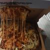 Rey's Pizza gift card