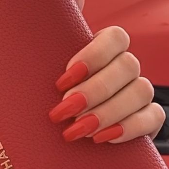 K & M Nails - Nail Salons Near Me - Las Vegas, Nevada K & M Nails - Nail Salons Near Me - Las Vegas, Nevada