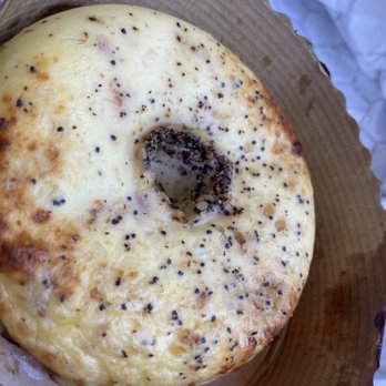 Einstein Bros. Bagels - Bagels Near Me - Orlando, Florida