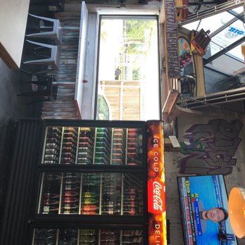Big Slice Pizza - Pizza Near Me - Geismar, Louisiana