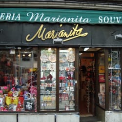 Marianita
