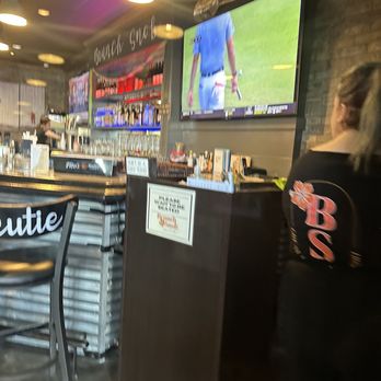 Brunch Snob - Breakfast & Brunch Near Me - Phoenix, Arizona