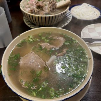 All About Pho - Pho tai filet mignon and Phở Xe Lửa This place is our go to spot for Pho! We come here about once a month and it always tastes amazing. - Vietnamese Near Me - Cerritos, California All About Pho - Pho tai filet mignon and Phở Xe Lửa This place is our go to spot for Pho! We come here about once a month and it always tastes amazing. - Vietnamese Near Me - Cerritos, California