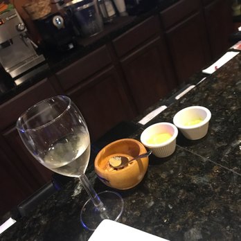 El Patio - Peruvian Near Me - Cape Coral, Florida El Patio - Peruvian Near Me - Cape Coral, Florida