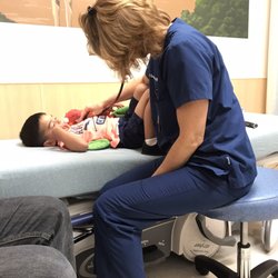 CHKD Urgent Care at Volvo Parkway