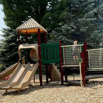Crystal Mountain - At the park - Hotels Near Me - Thompsonville, Michigan