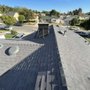 Photo of Brizuela's Roofing Systems