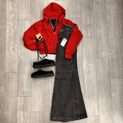 Plato's Closet Taylorsville