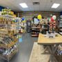 Lola’s Asian Mart