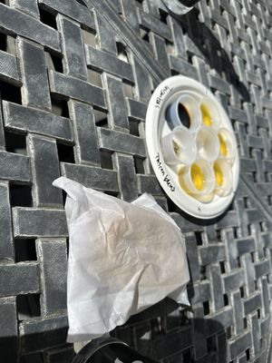 Pasolivo Olive Oil by null